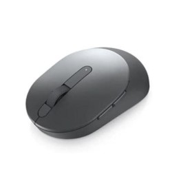 MOUSE USB OPTICAL WRL...