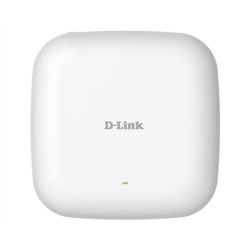 D-Link | Nuclias Connect...