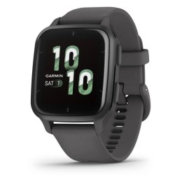 SMARTWATCH VENU SQ 2 SHADOW...