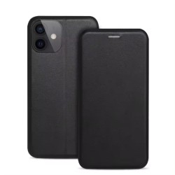 Telefoniümbris Book Elegance Xiaomi Mi 11 Lite 4G/5G/11 Lite 5G NE must