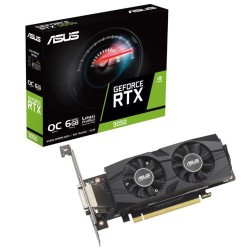 Graphics Card|ASUS|NVIDIA...