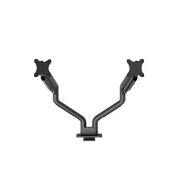 MONITOR ACC DESK MOUNT...