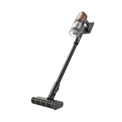 Vacuum Cleaner|DREAME|Z20|Upright/Cordless|Weight 2.2 kg|VZV16A