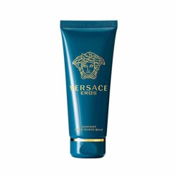 Versace Eros Comfort After...