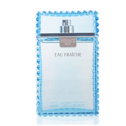 Versace Man Eau Fraiche Eau...