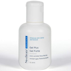 Neostrata Resurface Gel...