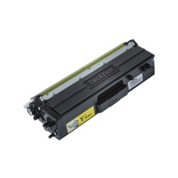 Brother TN421Y | Toner...