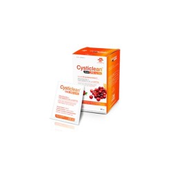 Cysticlean Forte 240 Mg 30...