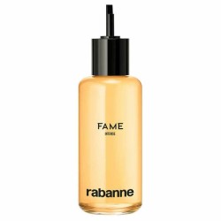 Paco Rabanne Fame Intense...