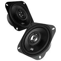 CAR SPEAKERS 4"...