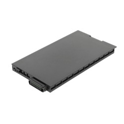 Durabook DBMR1X R11 Spare...