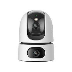 WRL CAMERA 8MP RANGER DUAL/IPC-S2XP-8M0WED IMOU