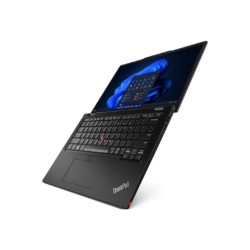 Lenovo | ThinkPad X13...