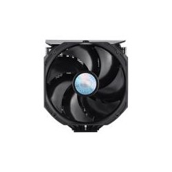 CPU COOLER S_MULTI/D6PS-314PK-R1 COOLER MASTER