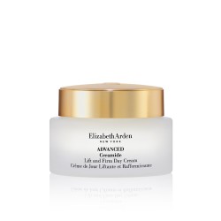 Elizabeth Arden Advanced...