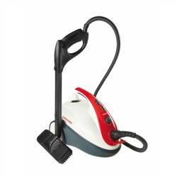 Polti | Steam cleaner |...