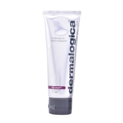 Dermalogica Age Smart...