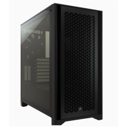 Corsair | Computer Case |...