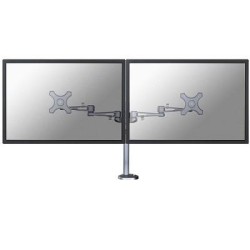 TV SET ACC DESK MOUNT...