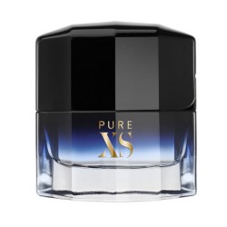 Paco Rabanne Pure Xs Eau De...