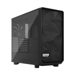 Fractal Design | Meshify 2...