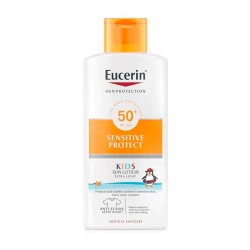 Eucerin Children's Sun...