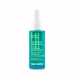 Sensilis Skin Rescue Serum...