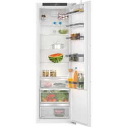 Bosch | Refrigerator |...