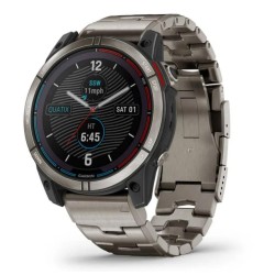 SMARTWATCH QUATIX 7X...