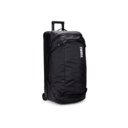 Thule Chasm Rolling Duffel...