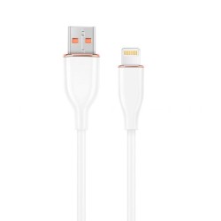 CABLE LIGHTNING TO USB2...