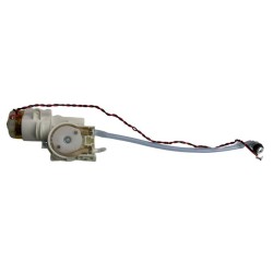 VACUUM ACC PUMP/TANOS SLITE...