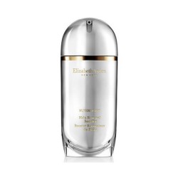 Elizabeth Arden Superstart...