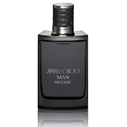 Jimmy Choo Man Intense Eau...