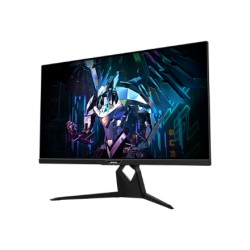 Gigabyte | Gaming Monitor |...