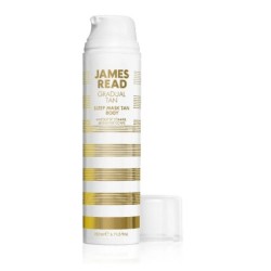 James Read Sleep Mask Tan...