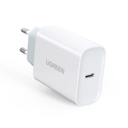 Laadija Ugreen CD127 USB-C...