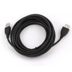 CABLE USB2 EXTENSION...