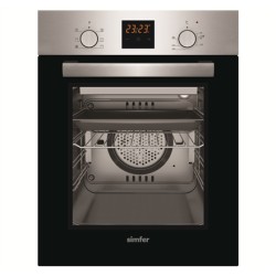 Simfer | Oven | 4207BERIM |...