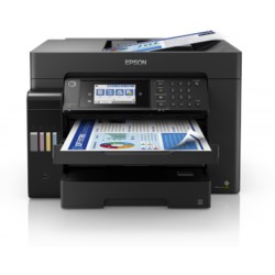 Epson EcoTank L15150 |...