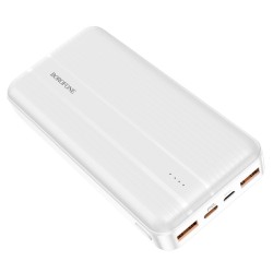 Väline aku Power Bank...