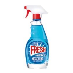 Moschino Fresh Couture Eau...