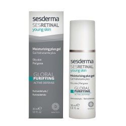 Sesderma Sesretinal Young...