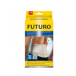 3m Future Stabilizer Lumbar...