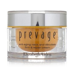 Elizabeth Arden Prevage...