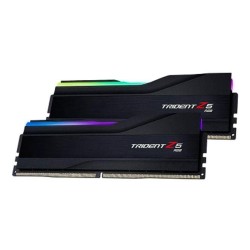 MEMORY DIMM 32GB DDR5-7200...