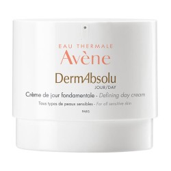 Avene DermAbsolu Defining...