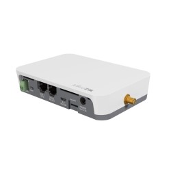 NET ROUTER IOT GATEWAY...