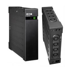 UPS|EATON|750 Watts|1200...