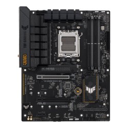 Mainboard|ASUS|AMD...